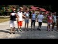 EUROPEAN SCHOOL kids activity club - FAMILY ...