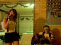 the look by ryan tedder preformed by lawzah & mizzah