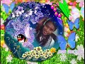 mumay