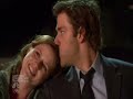 Innocence [Pam Beesly]