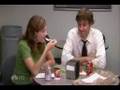 Innocence [Pam Beesly]