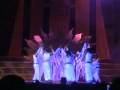 videos de Shiamak Summer Funk 2008 Melbourne - Kuda Jane and Salman Medley performance