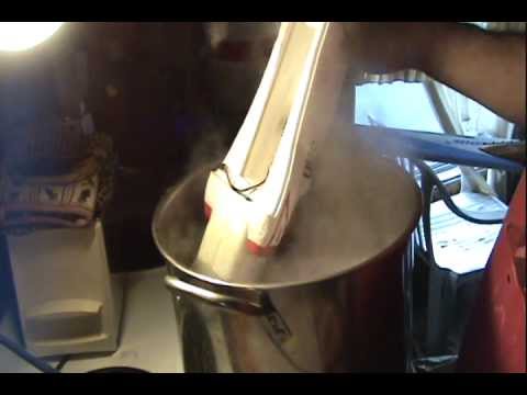 how to repair z foam