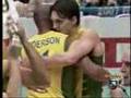 2-SET-BRA-3-X-0-BUL-