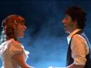 jose manuel clar en the woman in white, joseph and the amazing...,jesuschrist superstar.