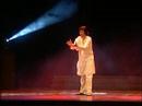 jose manuel clar en the woman in white, joseph and the amazing...,jesuschrist superstar.