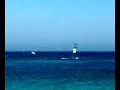 Kalafatis Beach Mykonos