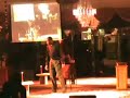 Youth of Haitian Evangelical Baptist \" Valentine Story\" Youth of Haitian Evangelical Baptist \" Valentine Story\"