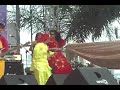 dian prod dian prod