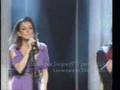 La-Banda-Timbiriche-