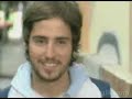 Milka - Gracias