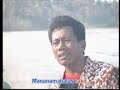 Lagu banjar