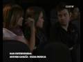 sofia y daniela cuestion de sexo 3x10 parte 1
