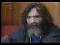 Charles Manson\ Charles Manson\