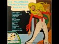 VOCAL TRANCE MIX - JUNE 2011 - DJ MUMBLES - TRANCEFIXION EPISODE 90- FREE DOWNLOAD