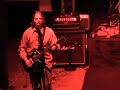 Overman - Ven-U_Clips Overman - Ven-U_Clips
