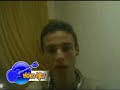 rap-arab-outlandish-walou.html