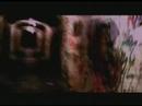 Digital Violence - KILL/JOY