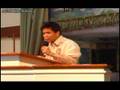 videos de When GOD Sits_Part 1