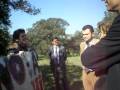 videos de imgp2964