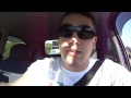 FÉRIAS - IGOR MOREIRA - PARTE 1