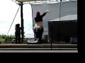 World Beat Festival