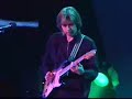 Eric Johnson - Manhattan