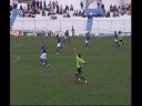 CD Linares - P. Ejido 08/09