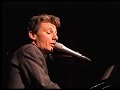 Come di - Paolo Serazzi (omaggio a Paolo Conte)