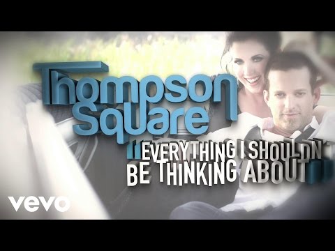 Thompson Square