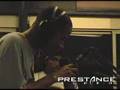 [Live] Paille - Media Tropical 12.10.2007
