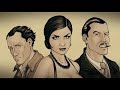Romain Hugault - Chapitre 1 Romain Hugault - Chapitre 1