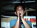 6 cycle mind balanga centro fiesta
