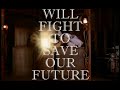 Brisco County Jr. - Firefly Crossover Movie Fanmade Trailer Brisco County Jr. - Firefly Crossover Movie Fanmade Trailer
