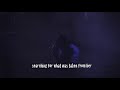 Polynesian Cultural Center Official Haunted Lagoon Trailer