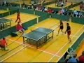 ?mieszne sportowe wypadki