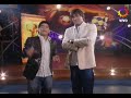 Los Goles del 10 - El Gordito le hizo 4