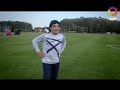 Los Goles del 10 - El Gordito le hizo 4