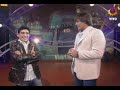 Los Goles del 10 - El Gordito le hizo 4