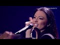 Click here to watch this video Kaliopi - Crno I Belo / Semi Final 2 2012 Eurovision Song Contest HD