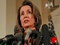 The Global Elite: Jamie Dimon, Pelosi, Timothy Geithner -- video.newsweek.com The Global Elite: Jamie Dimon, Pelosi, Timothy Geithner -- video.newsweek.com