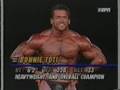 Bodybuilder-Donnie-T
