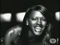 taral hicks - silly