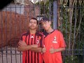 Morra Como Homem ((Ltim Do K.R.T ))