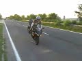yamaha r1 verses suzuki gsxr k4 from Bulgaria 1 yamaha r1 verses suzuki gsxr k4 from Bulgaria 1