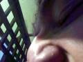 videos de Nose play 8