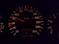 R129 SL500 0-100Km/h 60mph Geldern Herrmann Automobilhandel