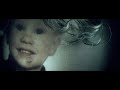 Kent och Efterlyst - Kortfilmen Hjärta