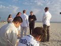 Paty and Ryan say I Do Paty and Ryan say I Do