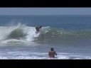 rotem solarchik surfing mexico&australia rotem solarchik surfing mexico&australia